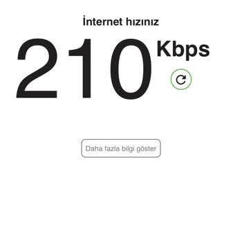 Turkcell'in Hizmet Kalitesi Ve Fiyat Politikası