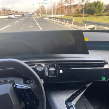 Peugeot 3008 İle Sürekli Arıza Ve Yetersiz Servis Hizmeti