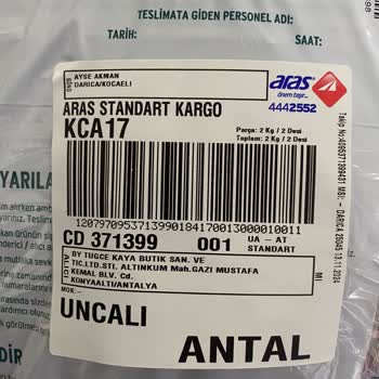 İade Hakkım İhlal Ediliyor: Paramı Geri Alamıyorum!