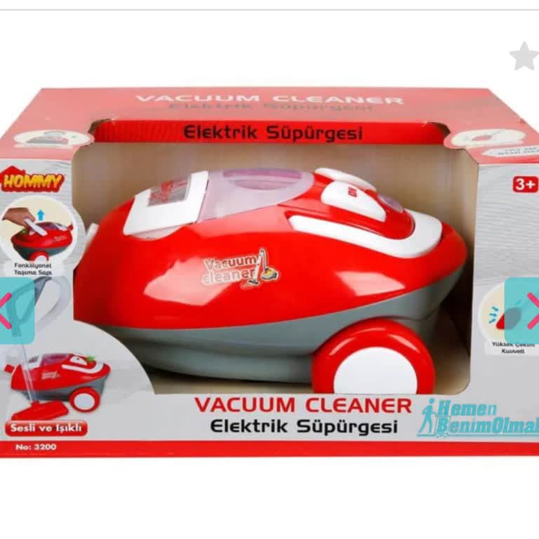 Toyzz Shop'ta Haksız Değişim Zorunluluğu