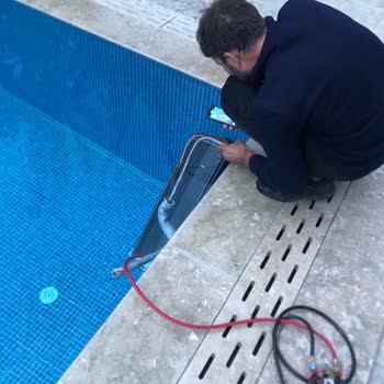 Daikin Klima İle Bitmeyen Sorunlar