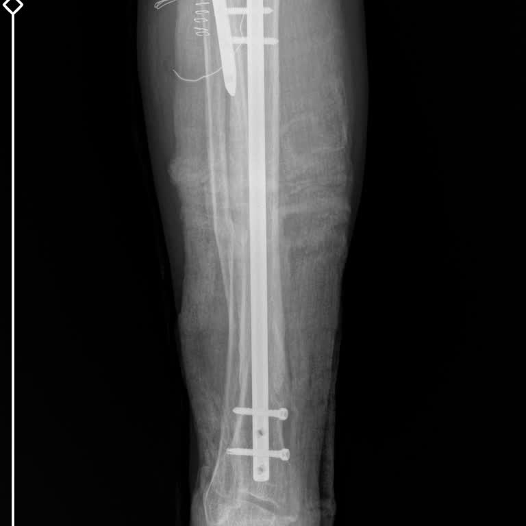 Bursa Çekirge Devlet Hastanesi Ortopedi Doktoru Mağduriyeti