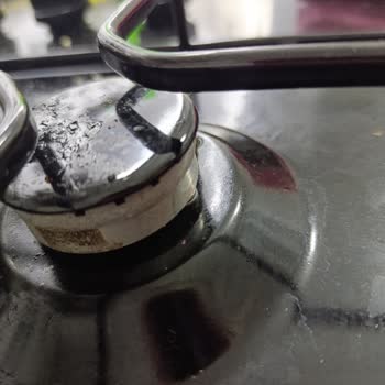 Arçelik Set Üstü Ocak Sorunları Bitmiyor