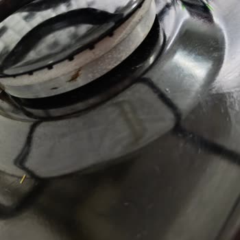 Arçelik Set Üstü Ocak Sorunları Bitmiyor