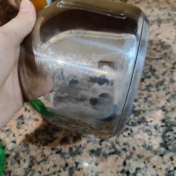 Kireç Sökücü Mağduriyeti: Çaydanlığım Zarar Gördü