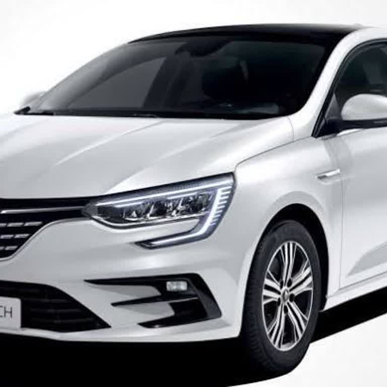 Yakıt Tüketimi Beklentileri Karşılamıyor