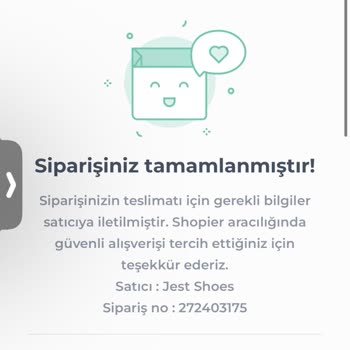 Eksik Ve Özensiz Teslimat, İlgisiz Müşteri Hizmetleri