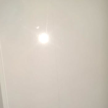 Nestle Nesquik Gofret İçinden Çıkan Yabancı Madde Şoku