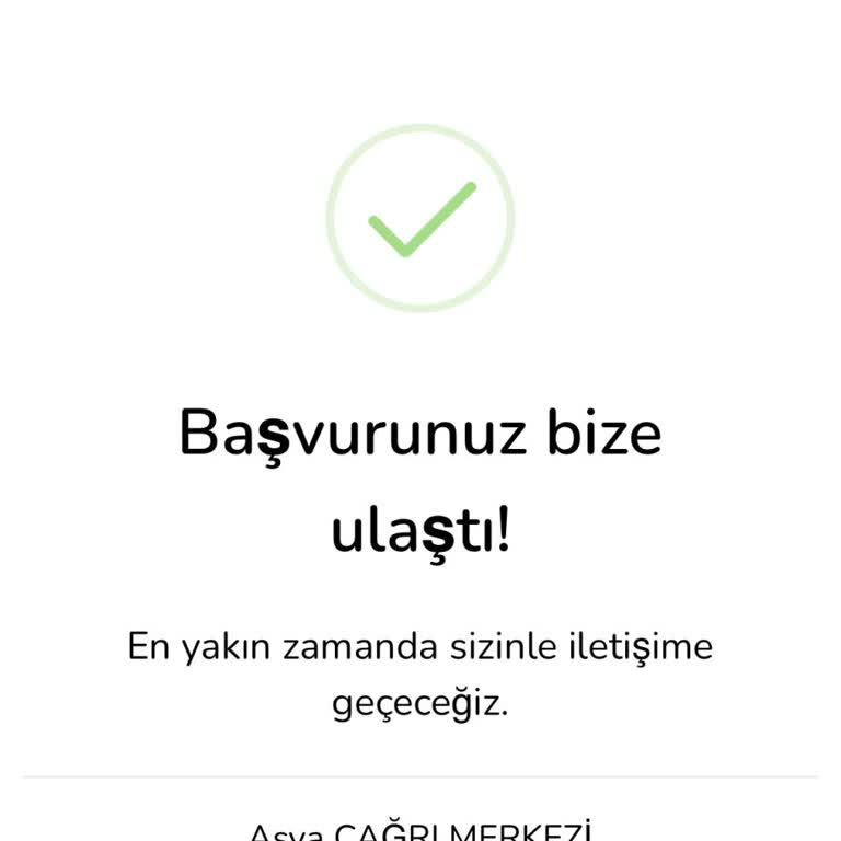 Kimlik Bilgilerimin Güvenliği Tehlikede!