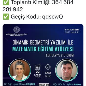 Kafa Topu 2'de Yetenek Paketi Sorunu