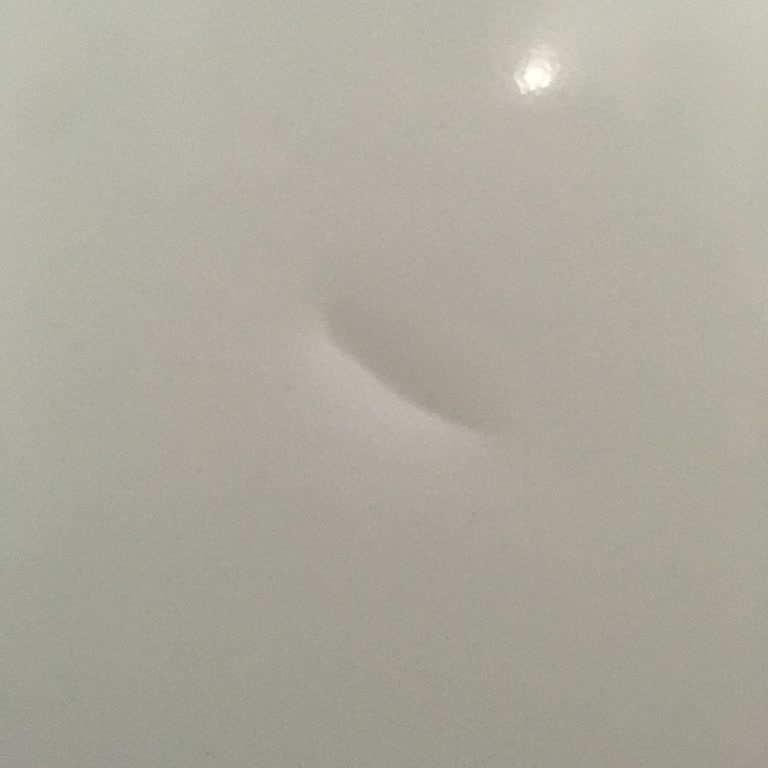 Bosch Bosch Derin Dondurucu: Hayal Kırıklığı Ve Servis Sorunları