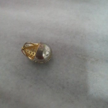 Cesli Bijuteri Ürün Mağduriyeti