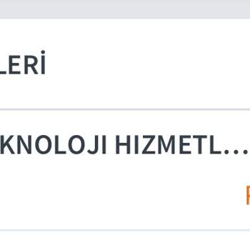 Yetkisiz Para Çekimi: Elit Teknoloji Hizmetleri'ne Tepki