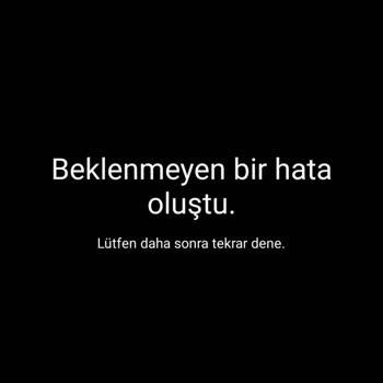 Instagram Hesabıma Erişemiyorum