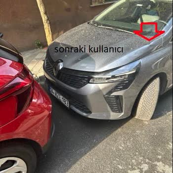 Haksız Fatura Ve Yanlış Suçlama