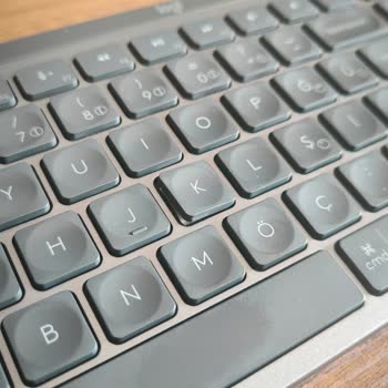 N11 Ve Media Markt İle İade Sürecinde Yaşanan Sorunlar