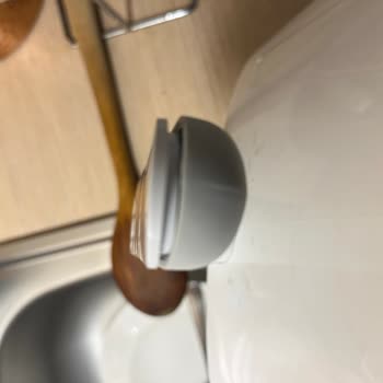 Xiaomi Fritöz Servis Karmaşası Ve Sepet Sorunu