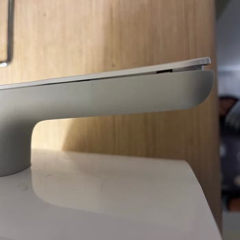 Xiaomi Fritöz Servis Karmaşası Ve Sepet Sorunu