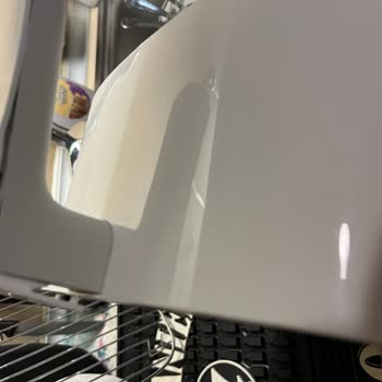 Xiaomi Fritöz Servis Karmaşası Ve Sepet Sorunu