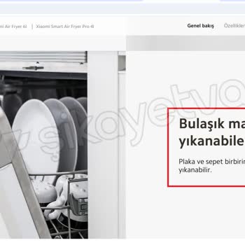 Garanti Karmaşası Ve Kusurlu Ürün Sorunu