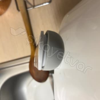 Garanti Karmaşası Ve Kusurlu Ürün Sorunu