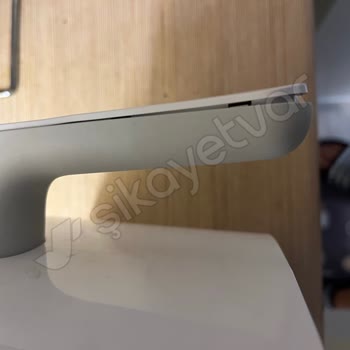 Garanti Karmaşası Ve Kusurlu Ürün Sorunu