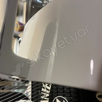 Garanti Karmaşası Ve Kusurlu Ürün Sorunu