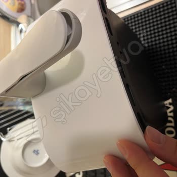 Garanti Karmaşası Ve Kusurlu Ürün Sorunu