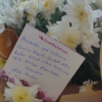 Özensiz Teslimat: Kıymetli Anların Küçük Düşürülmesi