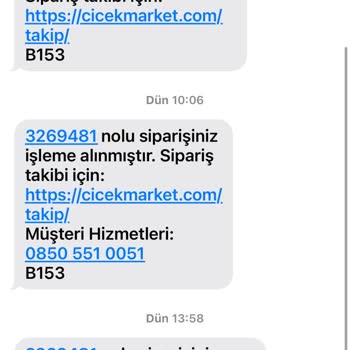 Özensiz Teslimat: Kıymetli Anların Küçük Düşürülmesi