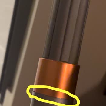 Dyson Airwrap Cihazında Kalite Sorunları Ve Müşteri Hizmetleri Mağduriyeti