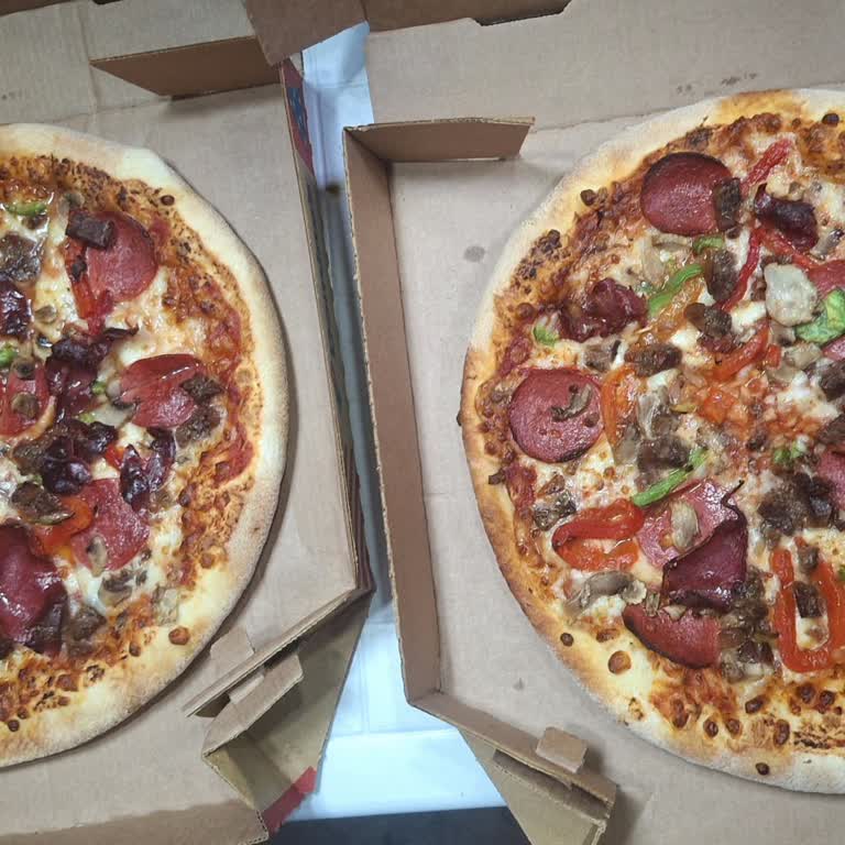 Sarımsak Kenar Sorunu Ve İletişim Krizi