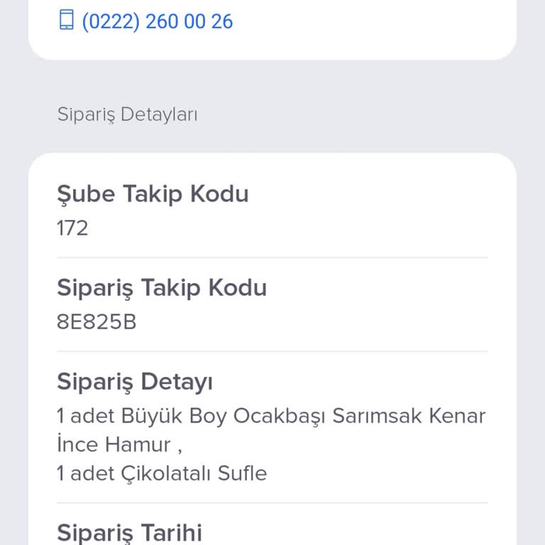 Sarımsak Kenar Sorunu Ve İletişim Krizi