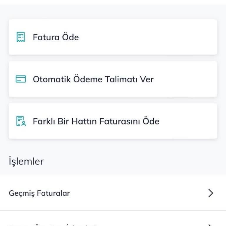 Türk Telekom'dan Fahiş Tarife Zamları