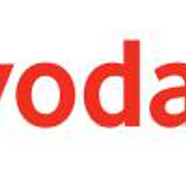 Eski Hattımı Geri Alamıyorum: Vodafone'dan Yardım Bekliyorum