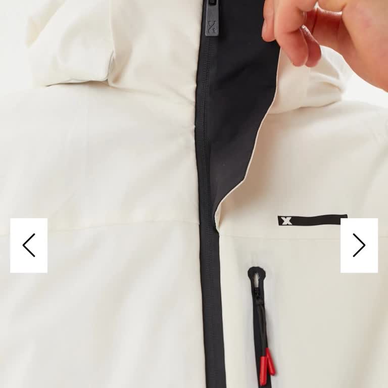 Exuma Yanlış Renk Gönderimi Ve İletişim Sorunları!