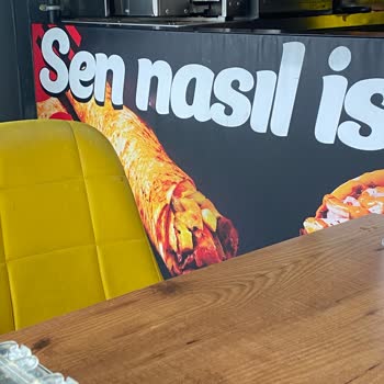 Hijyen Sorunu Ve Denetim İhtiyacı