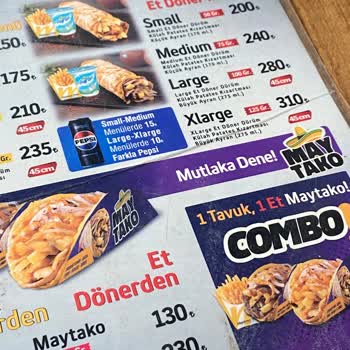 Hijyen Sorunu Ve Denetim İhtiyacı