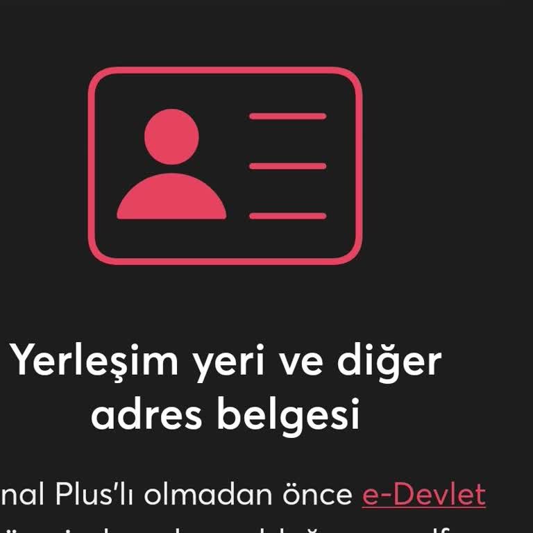 Samsung Hediye Çeki İçin Adres Teyidi Sorunu Ve Destek Eksikliği