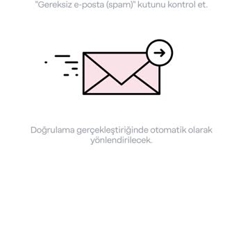 Kişisel Bilgilerimin İzinsiz Kullanımı