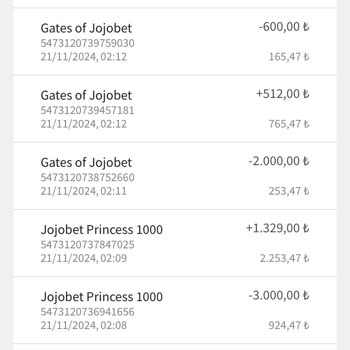 Gece Yarısı Rulet Oynarken Hesap Sıfırlanması