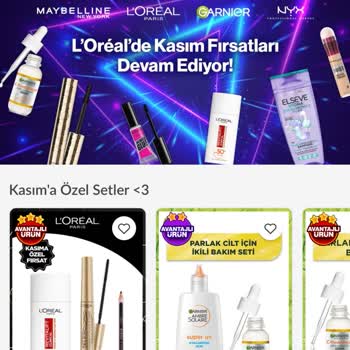 Sahte Ürün Şoku: Kalıcılığı Kaybolan Rujlar