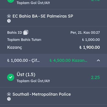 Kazançlarım Haksız Şekilde Siliniyor!