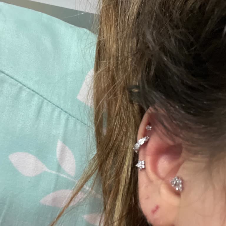 Yanıltıcı Ürün Kalitesi Ve Müşteri Hizmeti