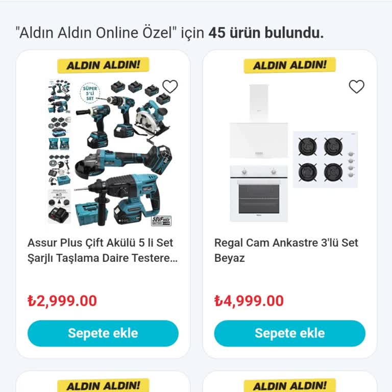 Yanlış Çekim Ve İade Talebi