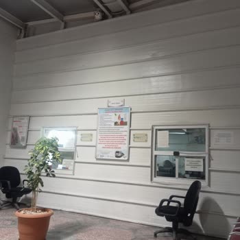 Gece Seferinde Bilgi Eksikliği Ve Fiyat Tutarsızlığı