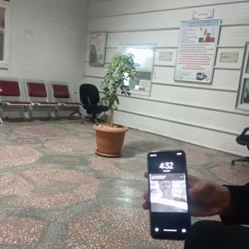 Gece Seferinde Bilgi Eksikliği Ve Fiyat Tutarsızlığı