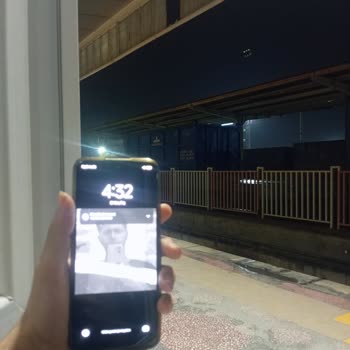 Gece Seferinde Bilgi Eksikliği Ve Fiyat Tutarsızlığı