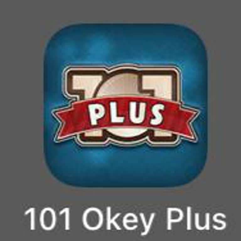 Zynga'nın 101 Okey Oyunu Sinir Bozuyor