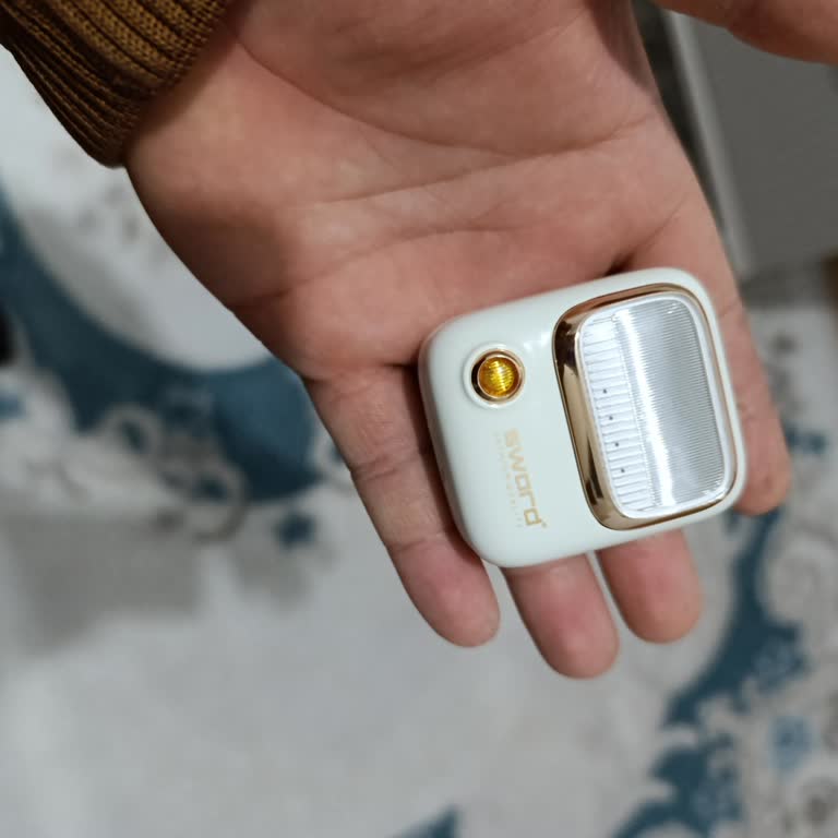 Vodafone Şubesinde Sorunlu Telefon Satışı Deneyimi